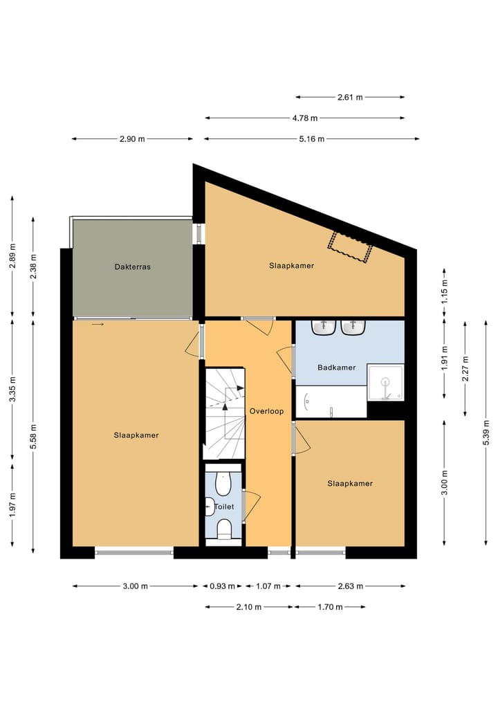 Foto 56 van Schieland 34