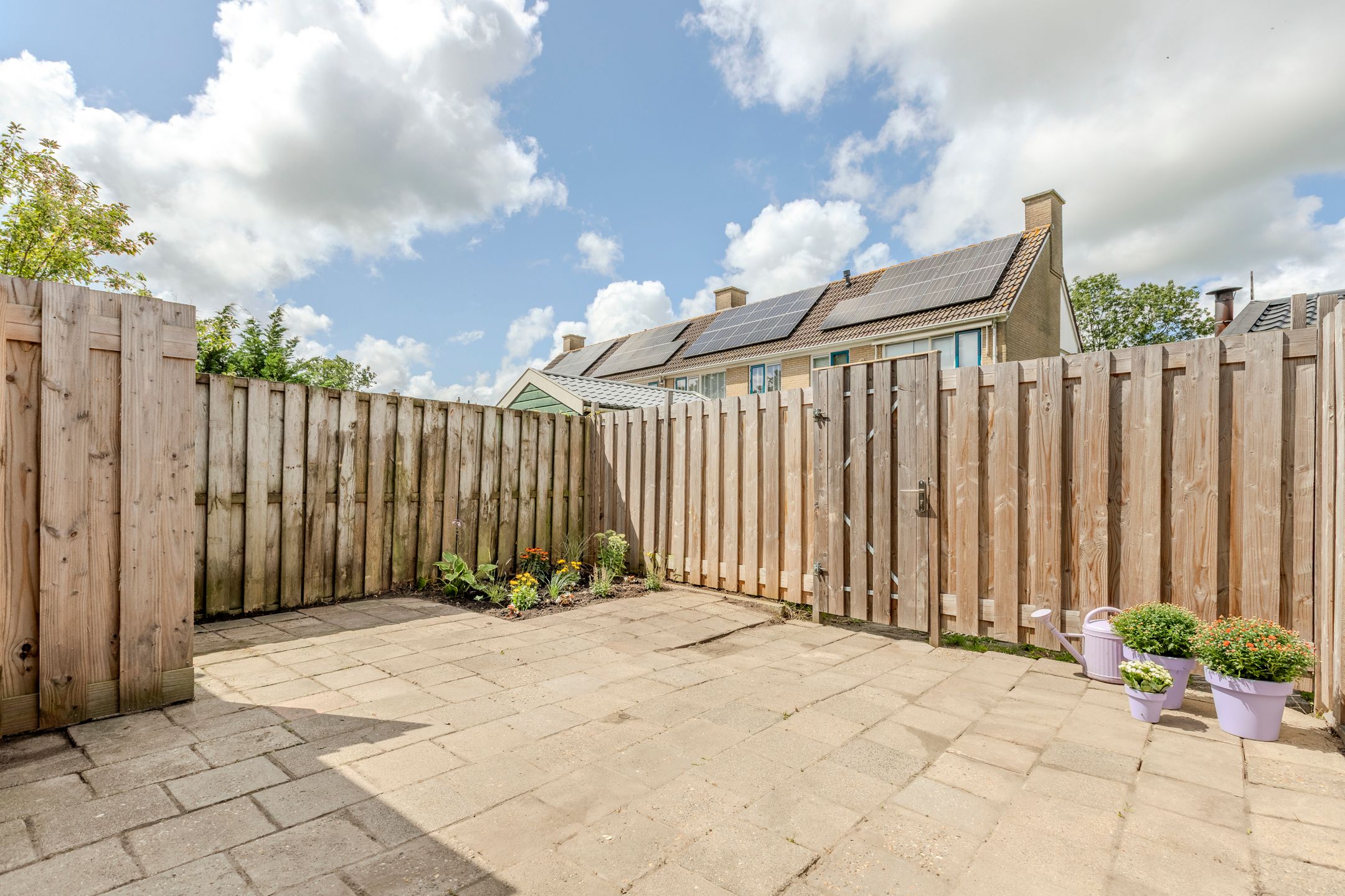 Foto 27 van Kaagstraat 12