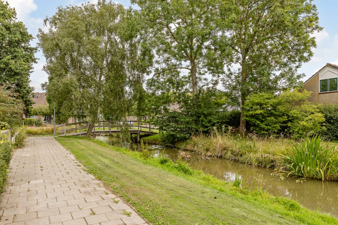 Foto 31 van Kaagstraat 12