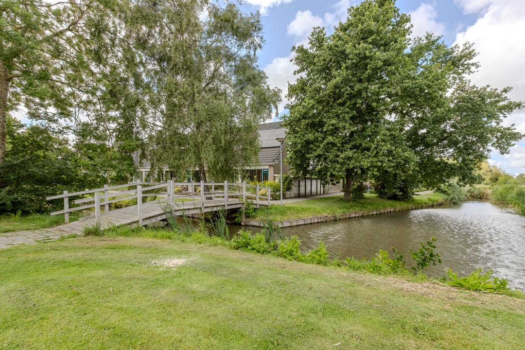 Foto 32 van Kaagstraat 12