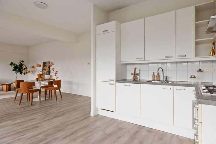 Foto 17 van Pieter Lastmanweg 5-F