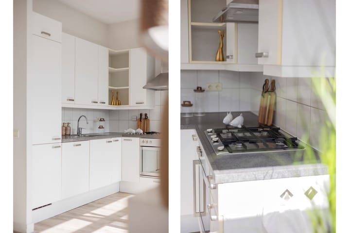 Foto 18 van Pieter Lastmanweg 5-F