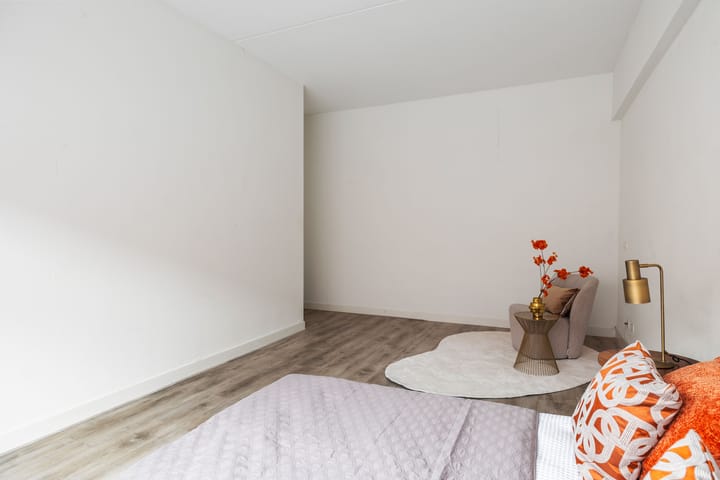 Foto 21 van Pieter Lastmanweg 5-F