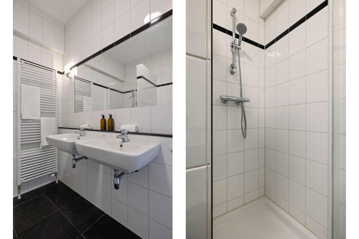 Foto 24 van Pieter Lastmanweg 5-F