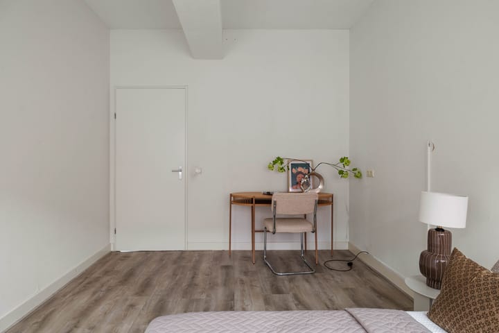 Foto 26 van Pieter Lastmanweg 5-F