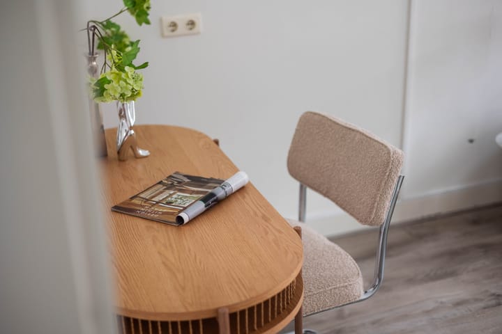 Foto 27 van Pieter Lastmanweg 5-F