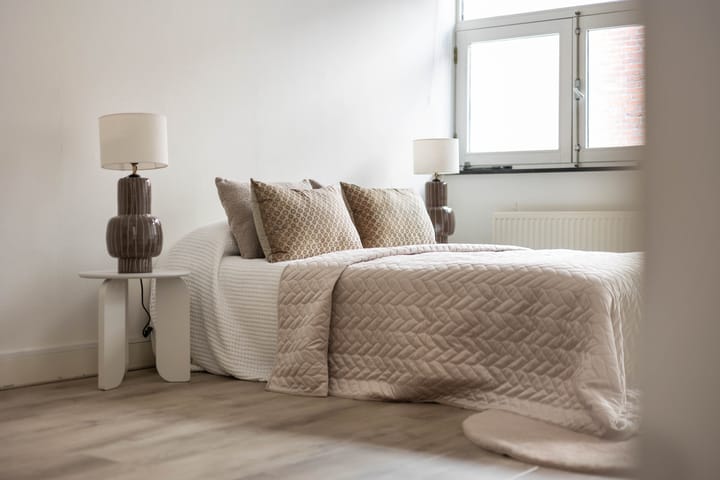 Foto 28 van Pieter Lastmanweg 5-F