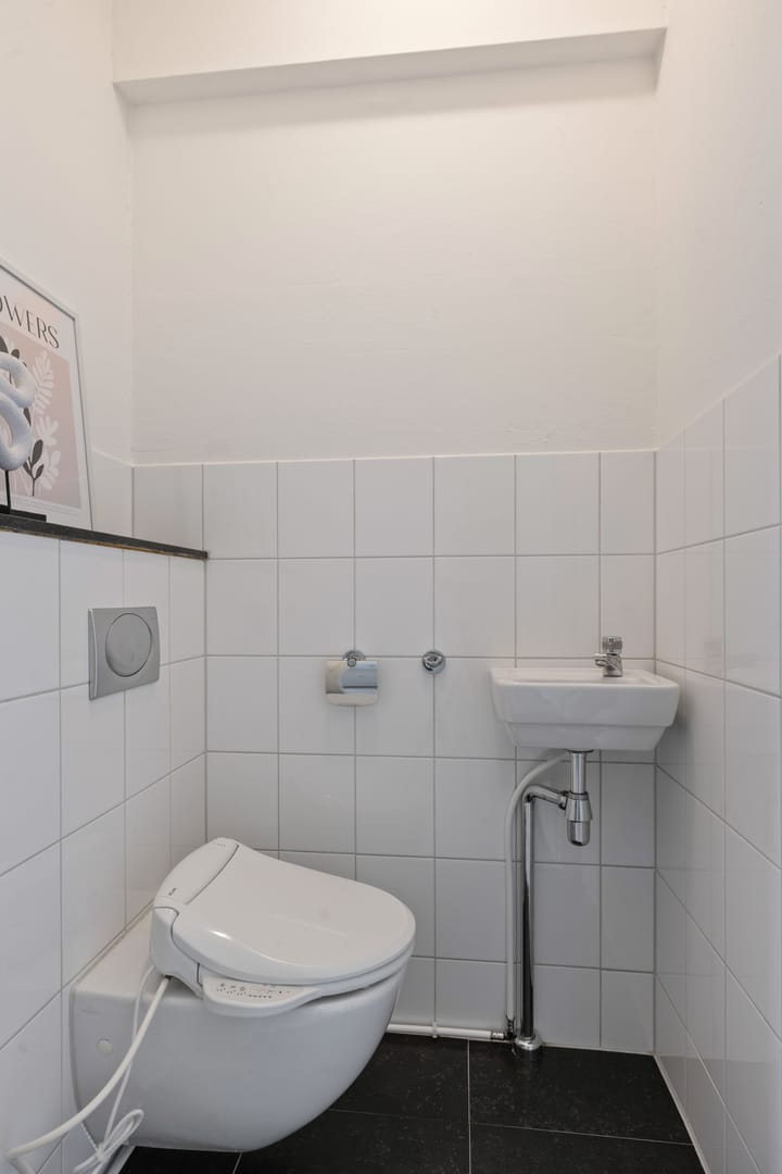 Foto 36 van Pieter Lastmanweg 5-F