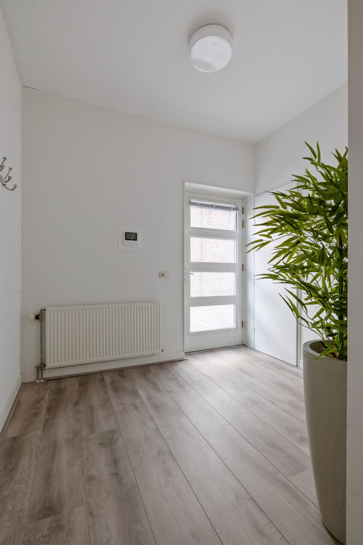 Foto 35 van Pieter Lastmanweg 5-F