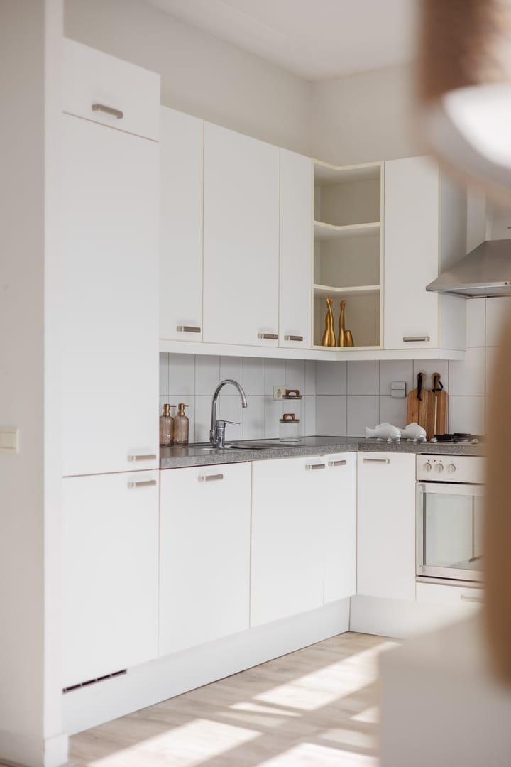 Foto 37 van Pieter Lastmanweg 5-F