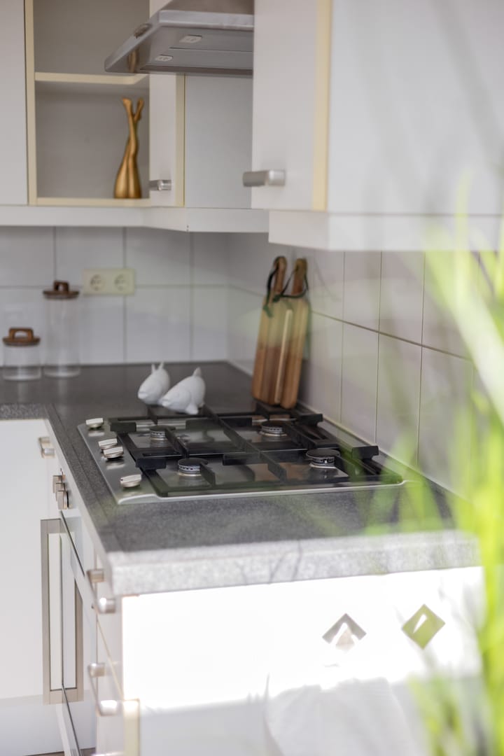 Foto 38 van Pieter Lastmanweg 5-F