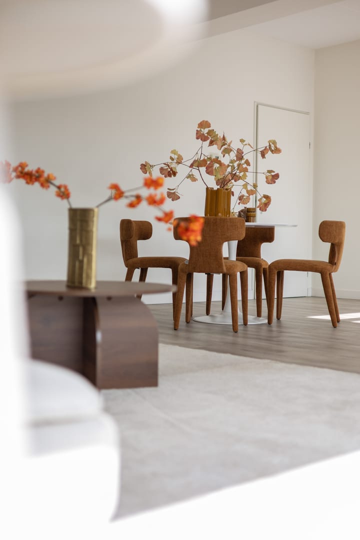 Foto 39 van Pieter Lastmanweg 5-F