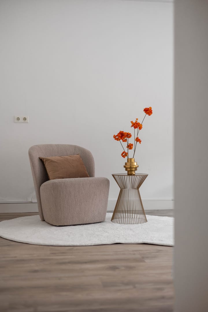 Foto 41 van Pieter Lastmanweg 5-F