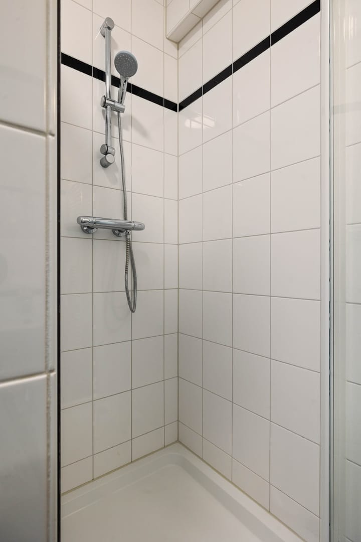 Foto 44 van Pieter Lastmanweg 5-F