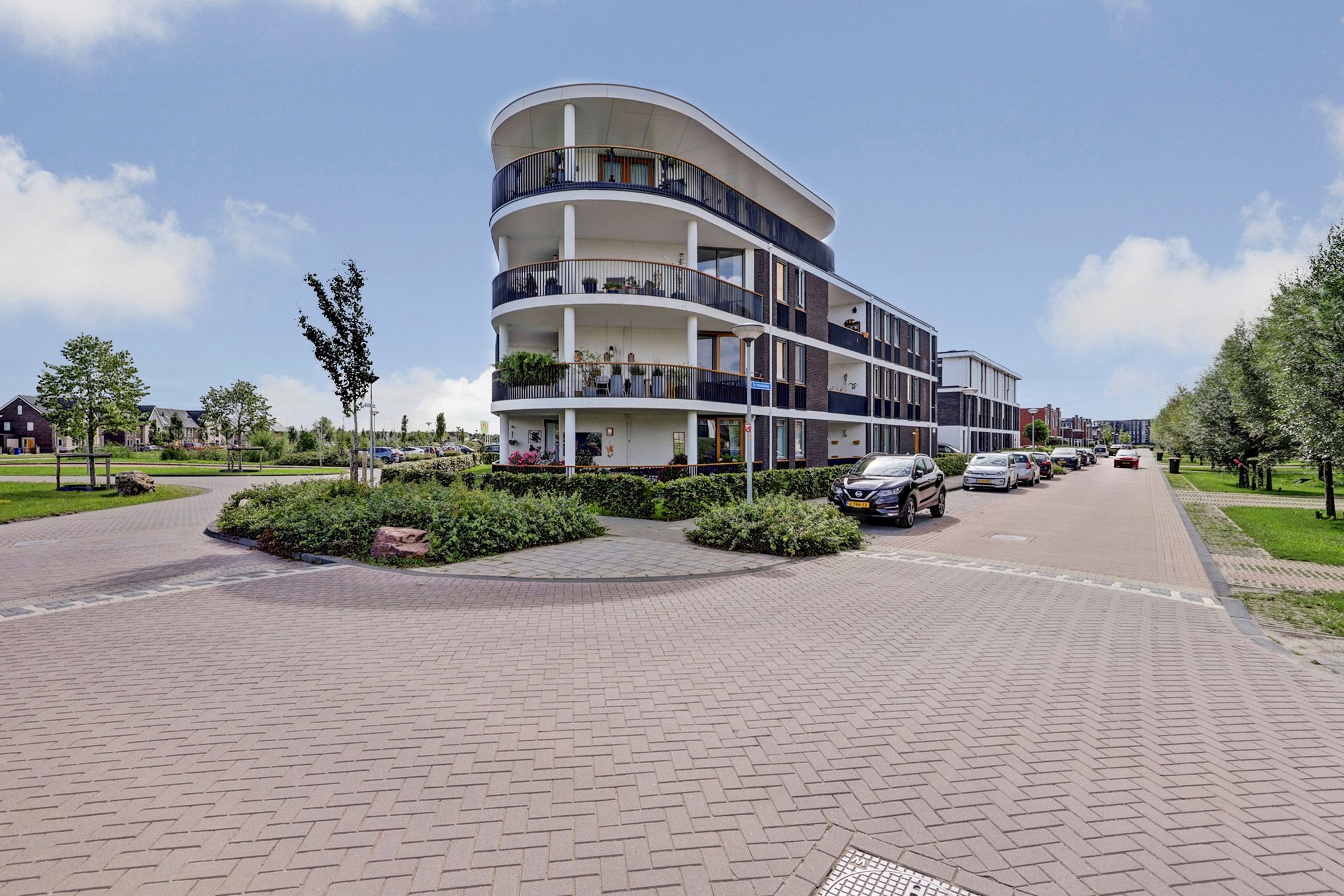 De Foeke, 10, Zeewolde, 3894GJ, Flevoland, Nederland 10