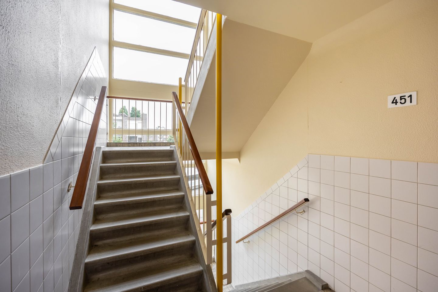 Photo 5 of Paterswoldseweg 453