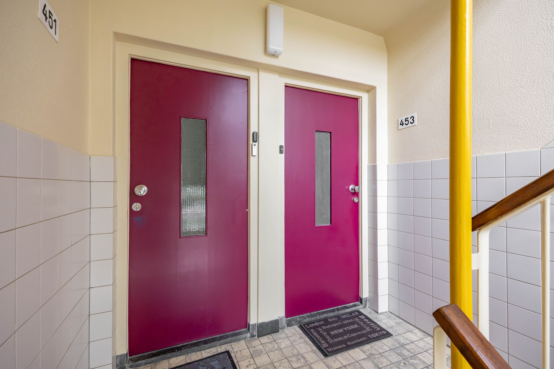 Photo 6 of Paterswoldseweg 453