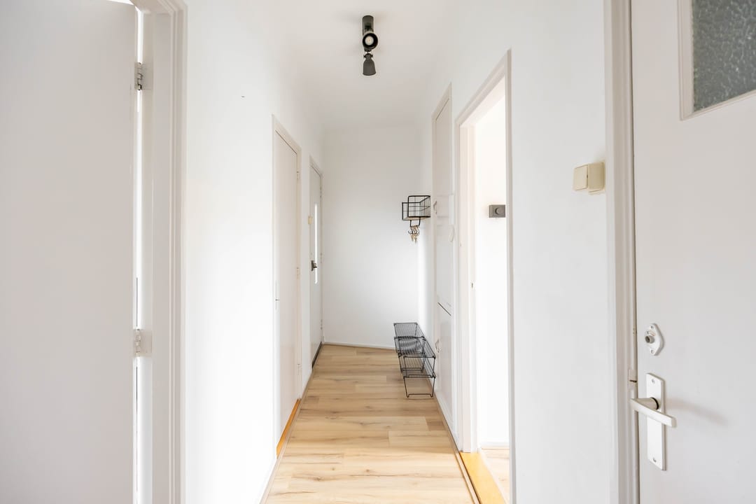 Photo 7 of Paterswoldseweg 453