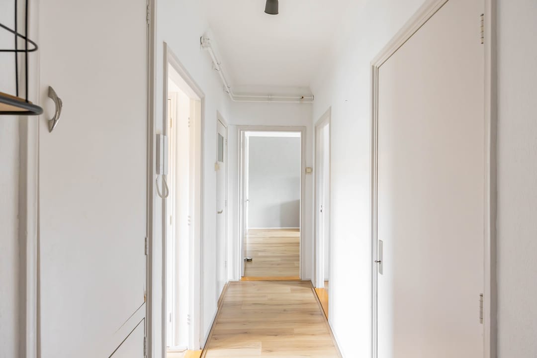 Photo 8 of Paterswoldseweg 453