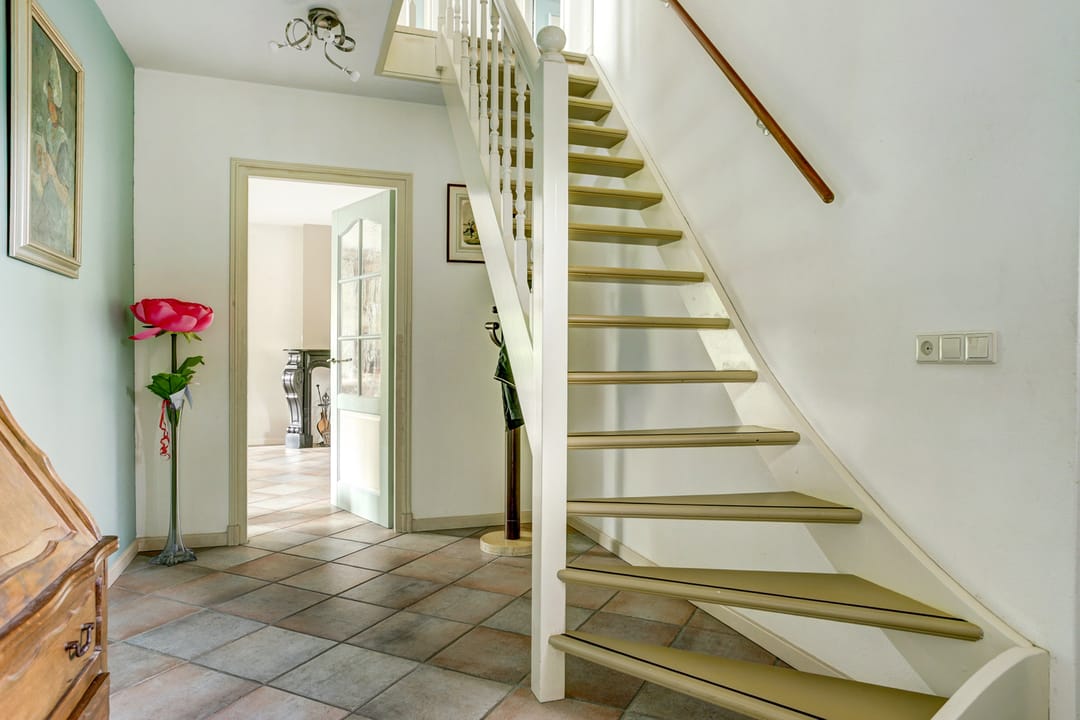 Foto 8 van Koriander 4