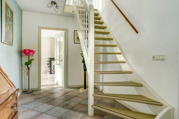 Photo 8 of Koriander 4