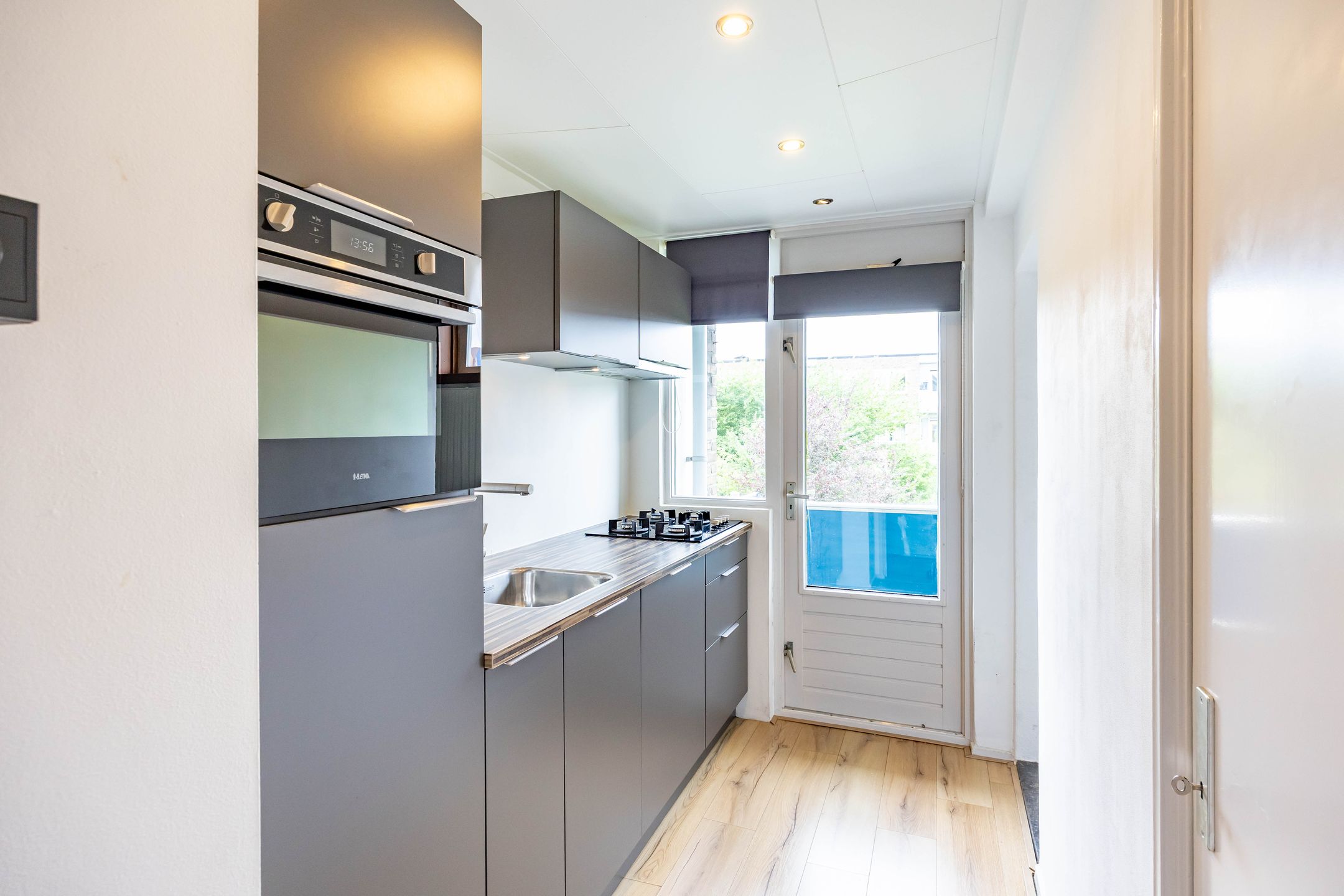 Photo 9 of Paterswoldseweg 453