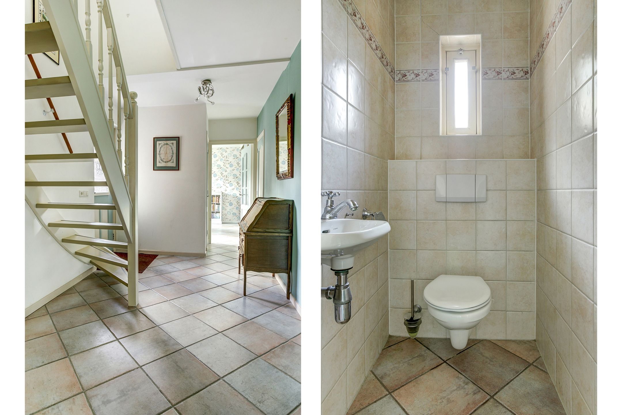 Foto 9 van Koriander 4