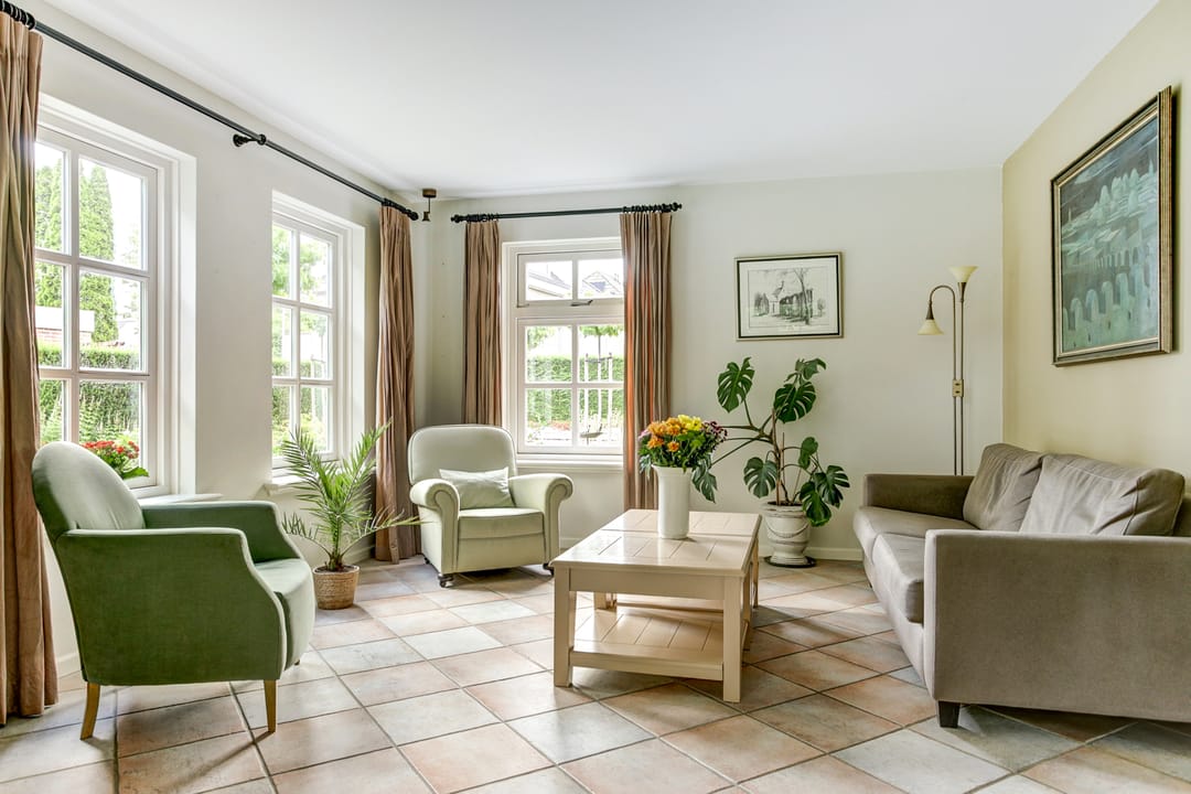 Foto 11 van Koriander 4