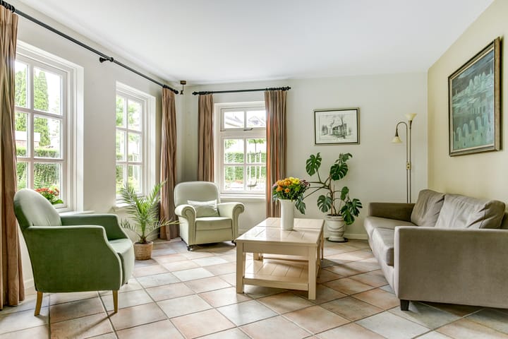 Photo 11 of Koriander 4