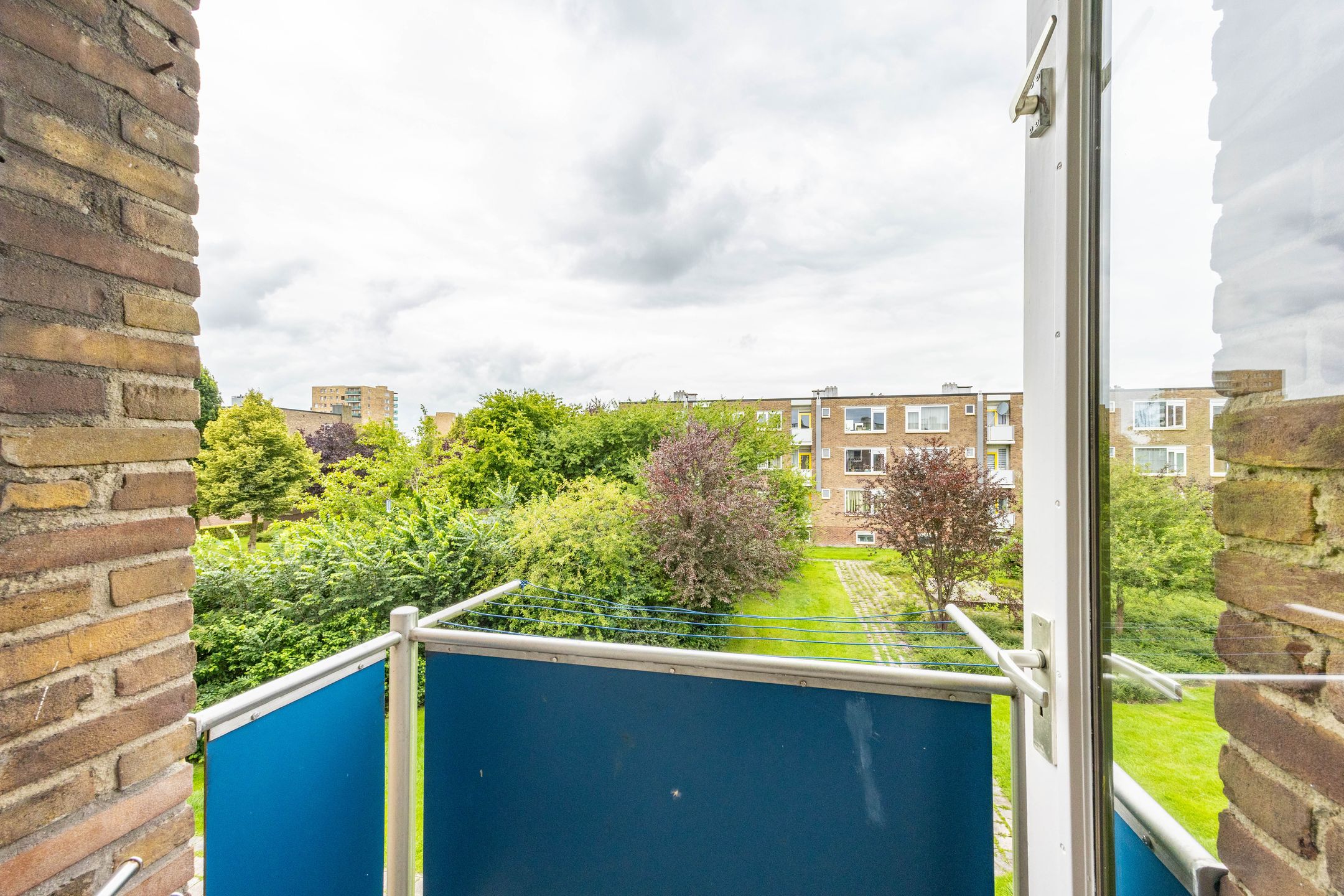 Photo 12 of Paterswoldseweg 453