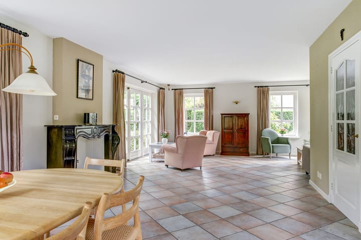 Photo 12 of Koriander 4