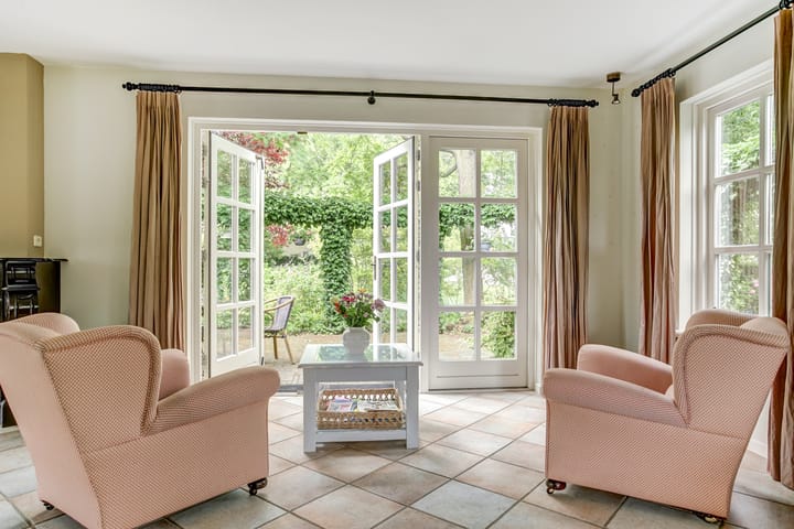 Photo 14 of Koriander 4