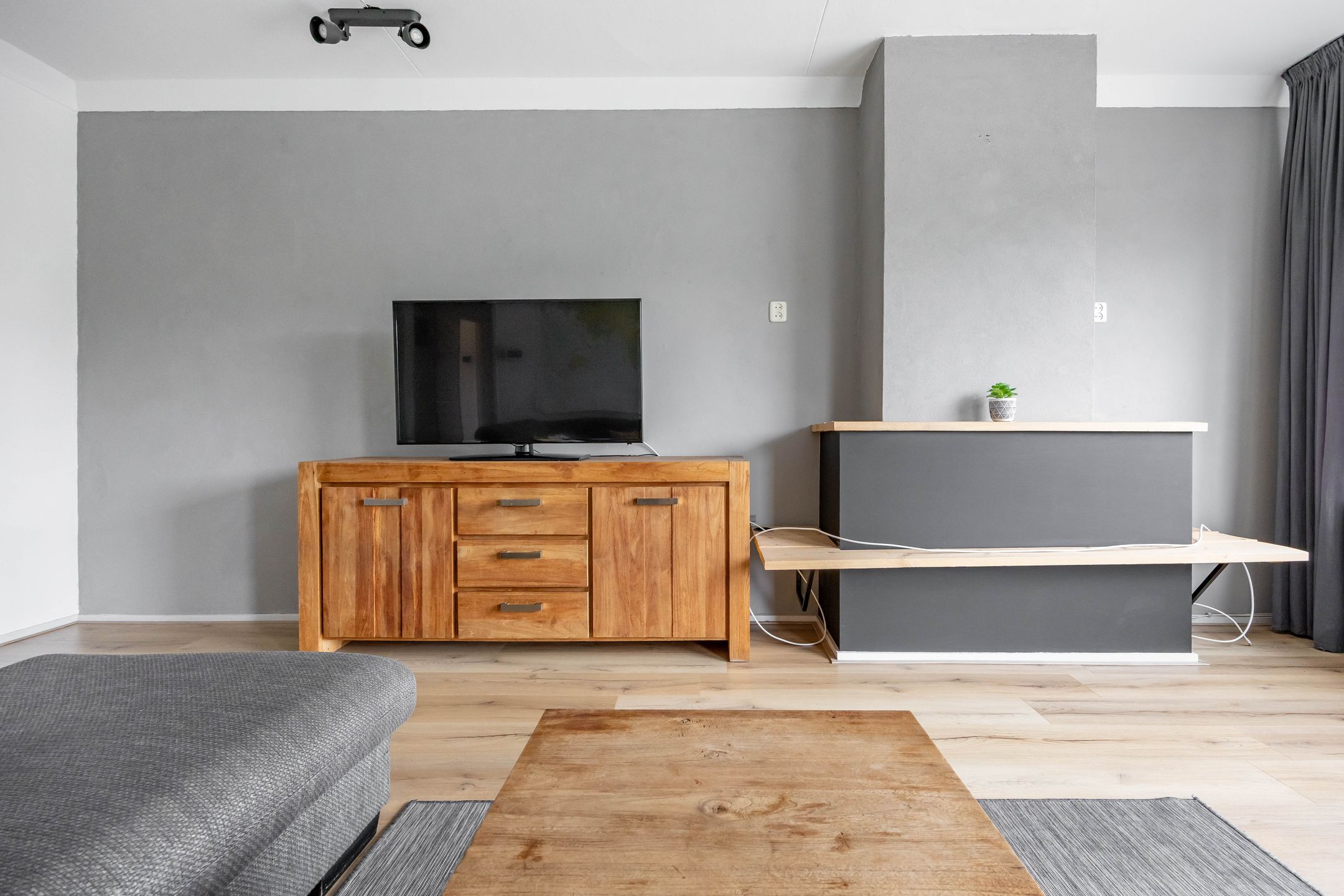 Photo 15 of Paterswoldseweg 453