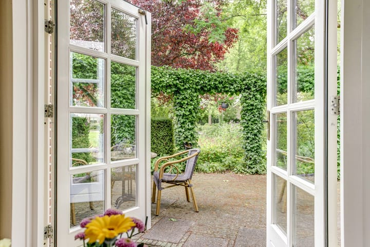 Photo 15 of Koriander 4