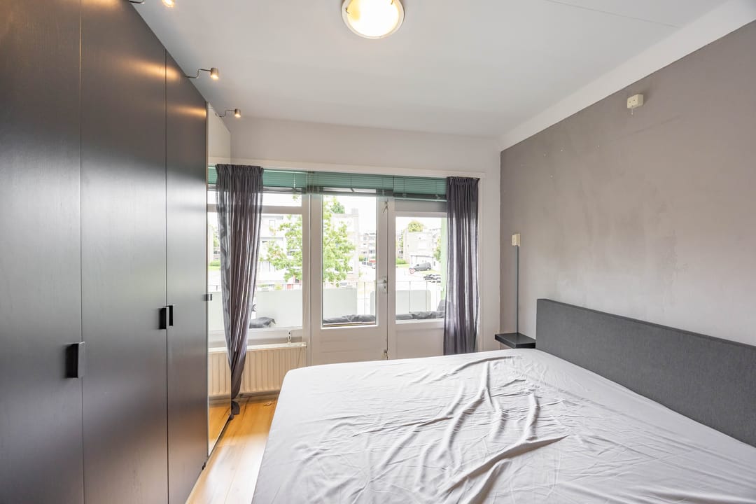 Photo 16 of Paterswoldseweg 453