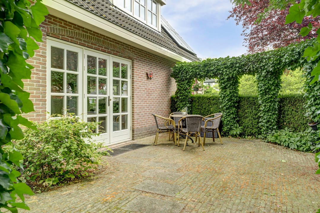 Foto 16 van Koriander 4