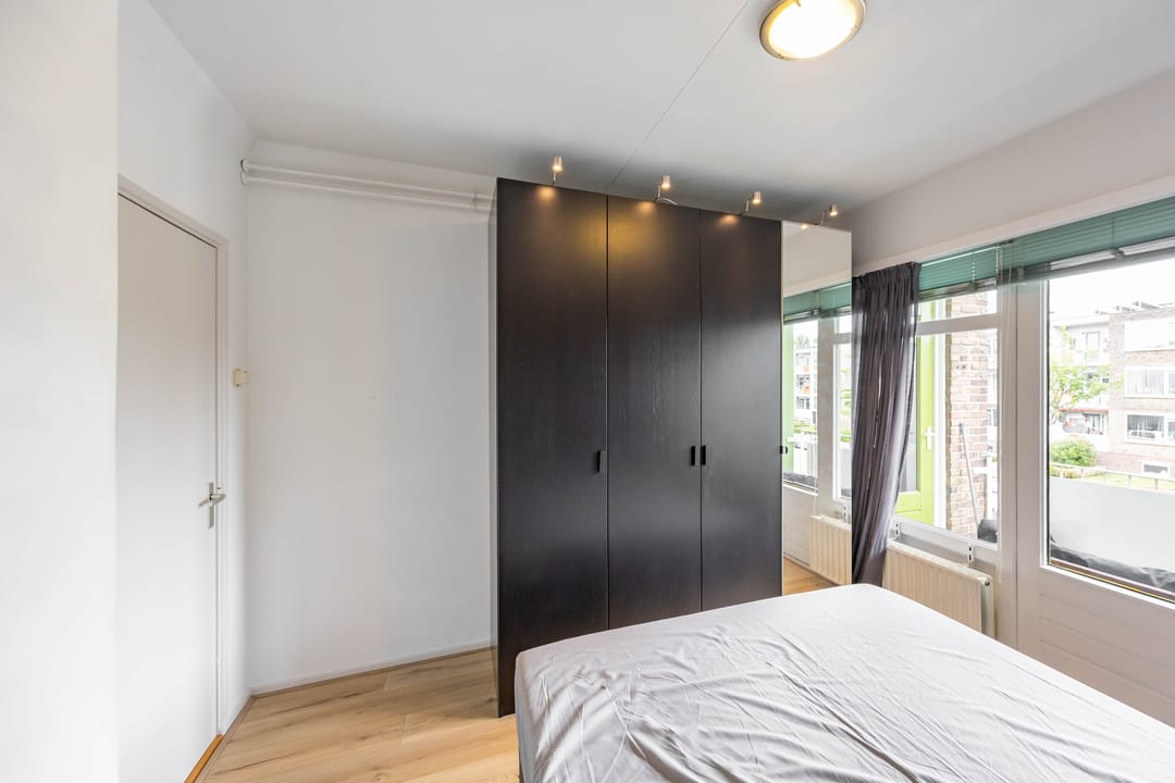 Photo 17 of Paterswoldseweg 453