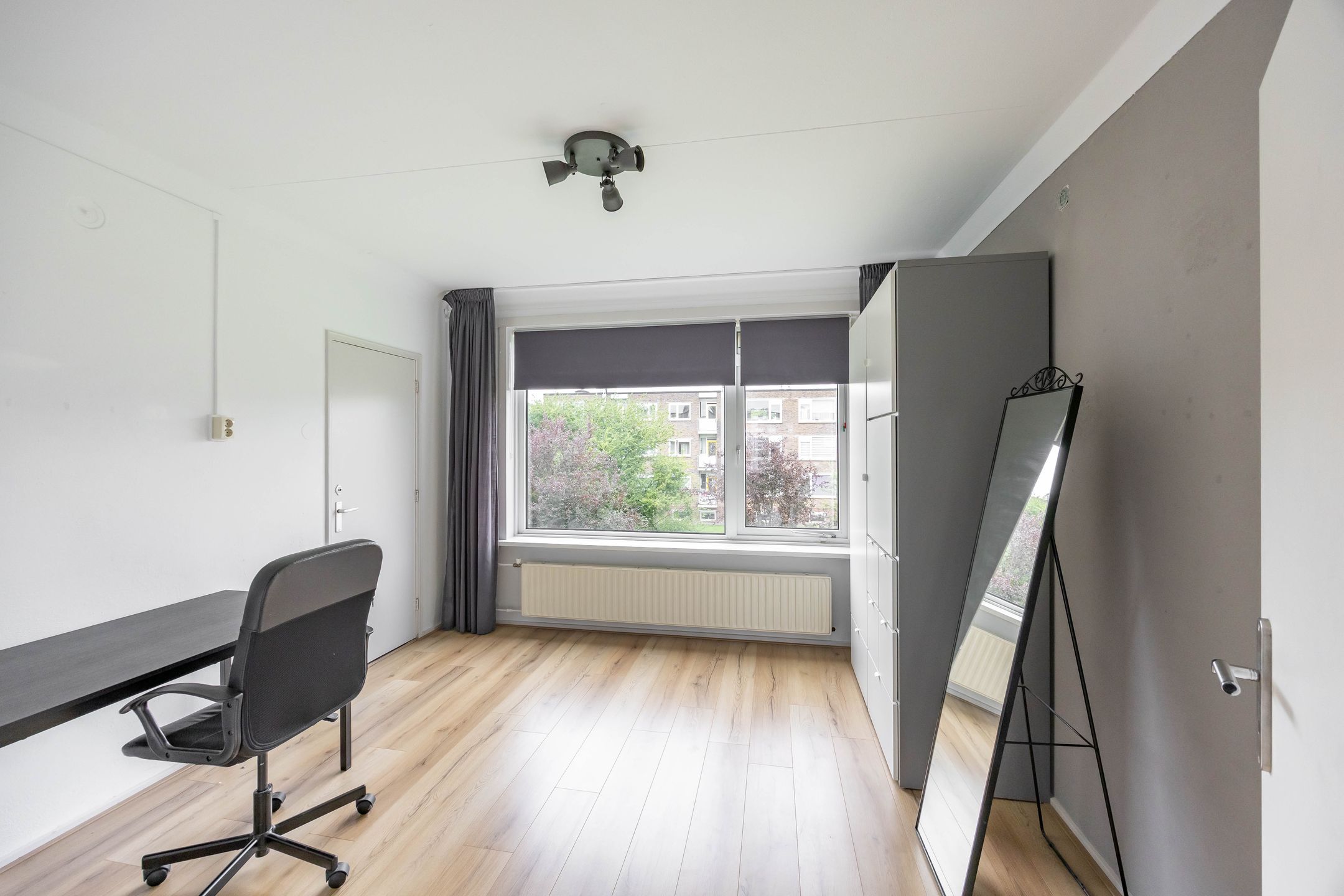 Photo 18 of Paterswoldseweg 453