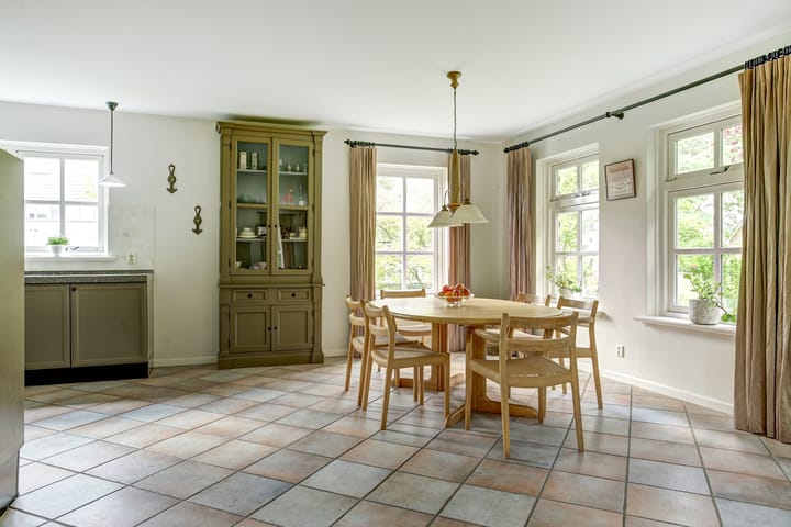 Photo 18 of Koriander 4