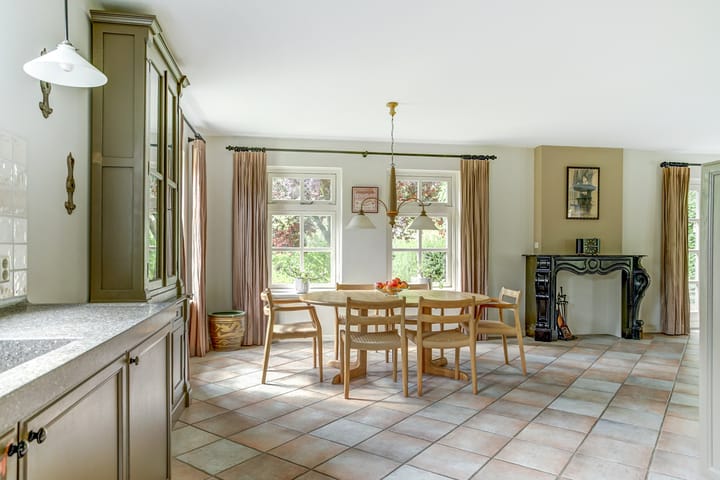 Photo 19 of Koriander 4