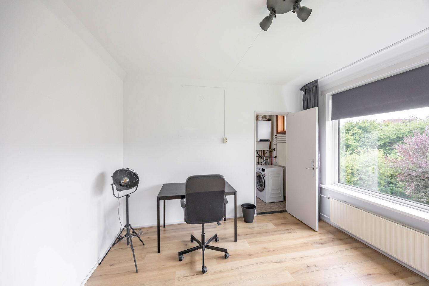 Photo 20 of Paterswoldseweg 453