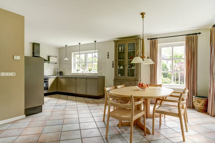 Photo 20 of Koriander 4