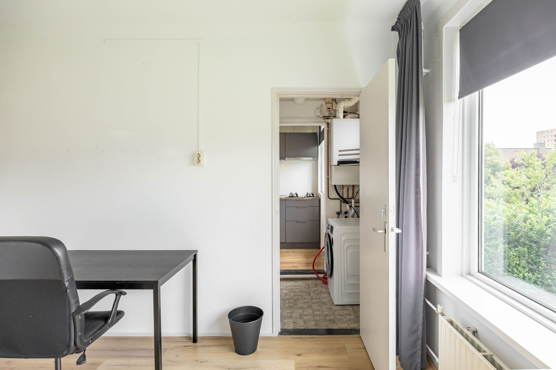 Photo 21 of Paterswoldseweg 453