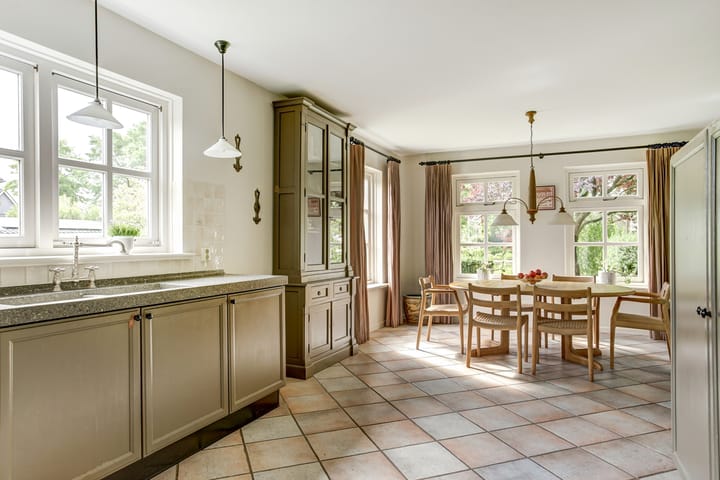 Photo 21 of Koriander 4