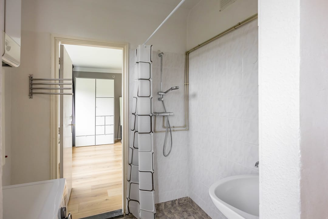 Photo 22 of Paterswoldseweg 453