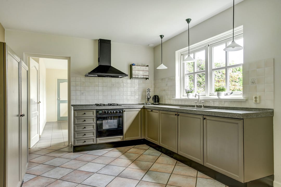 Foto 22 van Koriander 4