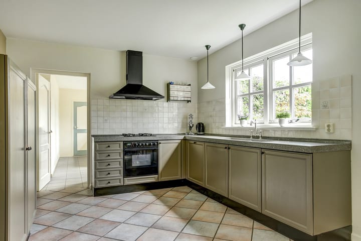 Photo 22 of Koriander 4