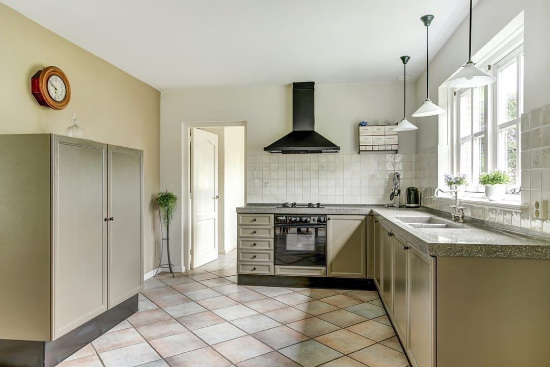 Foto 23 van Koriander 4