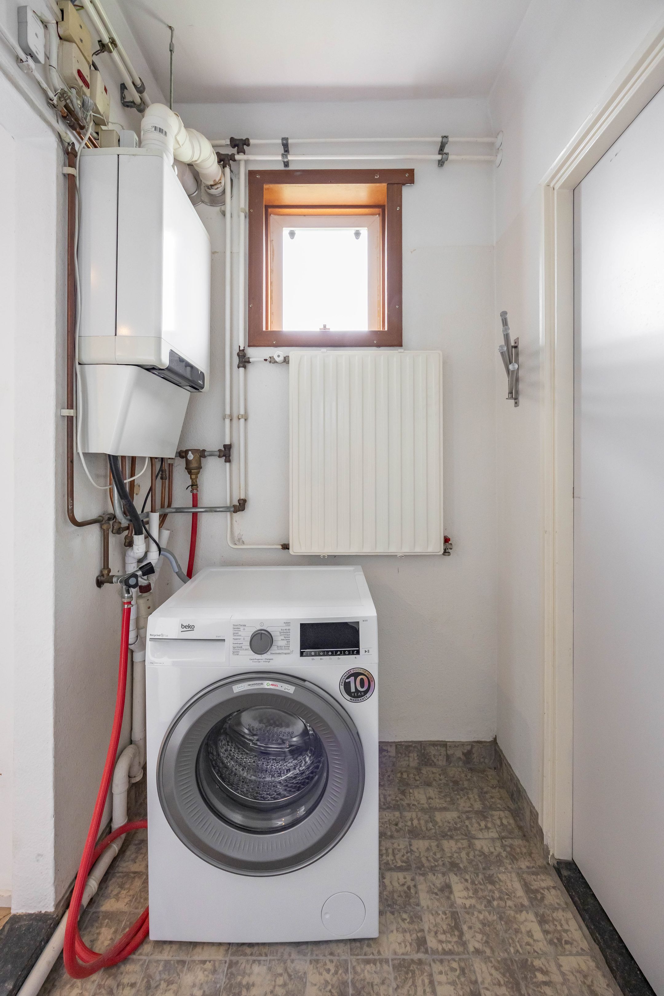 Photo 24 of Paterswoldseweg 453