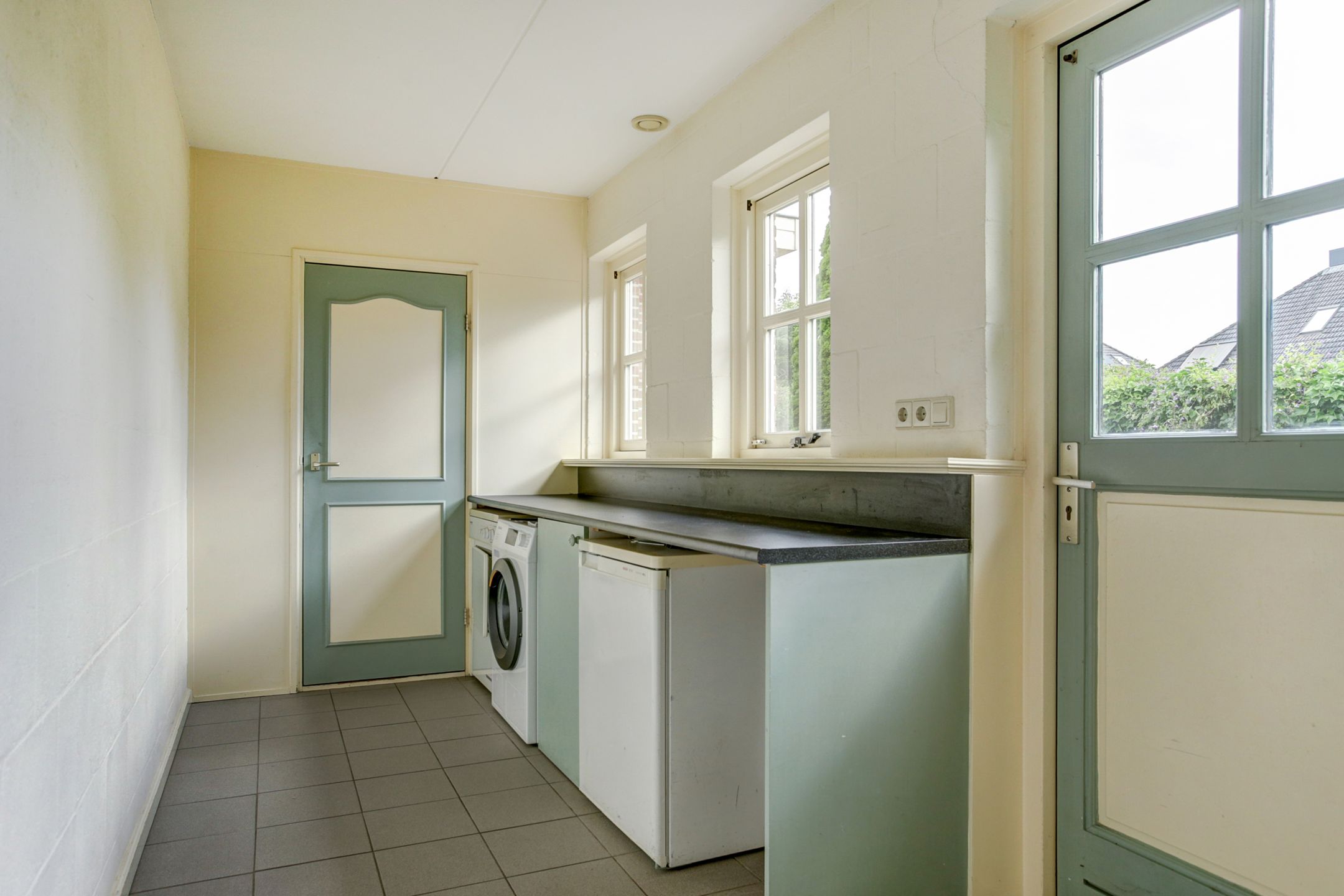 Foto 24 van Koriander 4